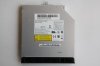 Lecteur optique ( SATA ) Asus K 53 Lecteur optique ( SATA ) Asus K 53