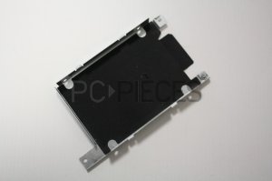 Support disque dur ASUS R 500VD