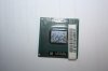 Processeur ASUS Pro 83SV Processeur ASUS Pro 83SV