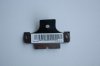 Support disque dur Sony VGN-FZ21M Support disque dur Sony VGN-FZ21M