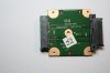 Connecteur DVD SATA HP COMPAQ 625 Connecteur DVD SATA HP COMPAQ 625