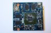 Carte Video NVIDIA GT 230M Toshiba Satellite A500 Carte Video NVIDIA GT 230M Toshiba Satellite A500