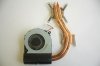 Ventilateur et refroidissement TOSHIBA Satellite C870 Ventilateur et refroidissement TOSHIBA Satellite C870