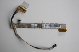 Cable Video Dalle LCD Acer Aspire One ZG8