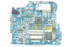 Carte Mere Sony VGN NR10E/S