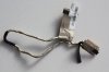 Cable Video Dalle LCD Asus N 76V Cable Video Dalle LCD Asus N 76V