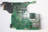 Carte Mere Toshiba Tecra A10 + CPU + RAM + WIFI