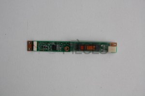 Inverter Asus Z 83SV