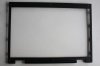 Plasturgie facade tour ecran noir Dell Vostro 1520 Plasturgie facade tour ecran noir Dell Vostro 1520