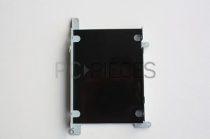 Support disque dur Asus X5DIJ