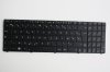 Clavier Asus X53T Clavier Asus X53T