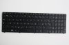 Clavier Asus X53T