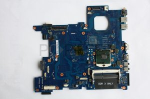 Carte Mere Samsung NP 400B5B + CPU