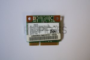 Carte WIFI Packard Bell Easynote LE69KB