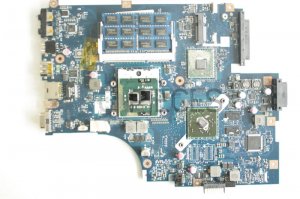 Carte Mere Acer Aspire 5741G