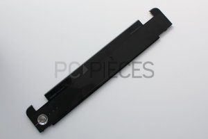 Plasturgie bandeau Acer Aspire 8735ZG