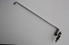 Charniere DROITE Packard Bell Easynote LM81 Charniere DROITE Packard Bell Easynote LM81