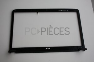 Plasturgie tour ecran ACER ASPIRE 7540