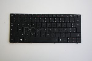 Clavier Packard Bell Dot M/A.FR/070