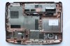Plasturgie coque inferieure ACER ASPIRE 5920