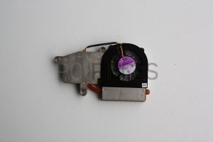 Ventilateur et refroidissement Fujitsu Siemens Amilo M1424