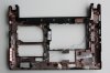 Plasturgie coque inferieure ACER ASPIRE One D255