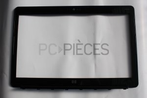 Plasturgie facade tour ecran HP Pavilion DV6