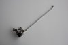 Charniere DROITE pour Acer Aspire 6930G Charniere DROITE pour Acer Aspire 6930G
