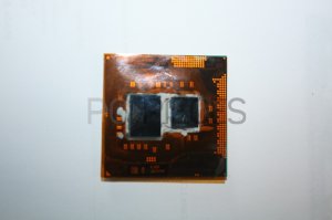 Processeur ASUS Pro 72J