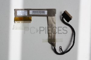 Cable Video Dalle LCD Asus EeePC 1201N