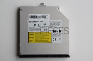 Lecteur optique ( SATA ) Packard Bell Easynote TH36