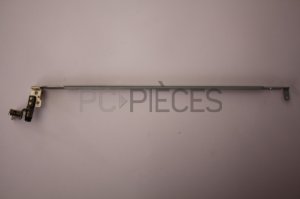 Charniere DROITE pour FUJITSU/SIEMENS Amilo LA1703