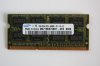 Memoire SIMM Acer Aspire 5740G Memoire SIMM Acer Aspire 5740G