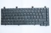 Clavier HP Pavilion ZV5000