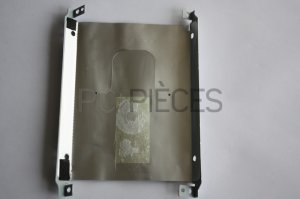 Support disque dur HP/Compaq PRESARIO CQ57