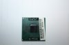 Processeur TOSHIBA Satellite L555 Processeur TOSHIBA Satellite L555