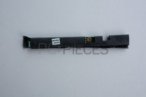 Inverter TOSHIBA SATELLITE A100