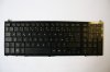 Clavier HP Probook 4515S