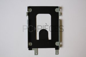 Support disque dur Packard Bell Easynote LE69KB