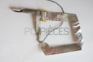 Cable Video Dalle LCD Fujitsu Siemens Amilo XI1546