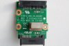 Carte connecteur DVD SATA Asus X 70IJ