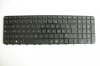 Clavier HP / Compaq Envy M6