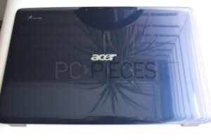 Plasturgie arriere ecran ACER ASPIRE 7336