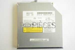 Lecteur optique ( IDE ) Acer Aspire 5720ZG