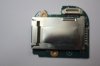 Lecteur carte SD Sony VGN FS415M Lecteur carte SD Sony VGN FS415M