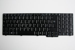 Clavier Acer Aspire 8920G