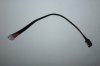 Connecteur Alimentation Asus X550E Connecteur Alimentation Asus X550E