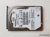 Disque SATA 2"1/2 Toshiba 500 GB