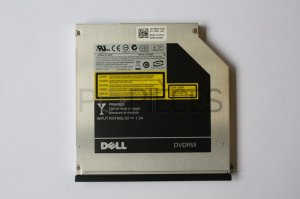 Lecteur optique ( SATA ) Dell Precision M4400