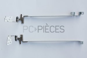 Charniere Ecran HP MINI 110